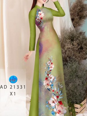 1652688452 vai ao dai dep moi ra (11)